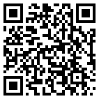 QR Code for Lauren Land in Stone, KY 41567