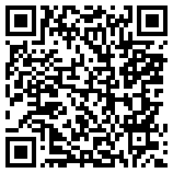 QR Code for Lockmasters Inc in Nicholasville, KY 40356