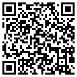 QR Code for Locksmith Services Melbourne in Melbourne, KY 41059