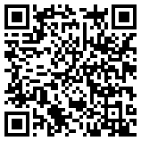 QR Code for Logsdon Martin T MD in Louisville, KY 40215