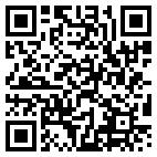 QR Code for Madison Theater in Covington, KY 41011