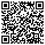QR Code for Mai Thai in Lexington, KY 40503