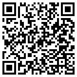 QR Code for Main Street Shell in Georgetown, KY 40324