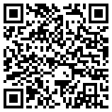 QR Code for Maurices Apparel in Richmond, KY 40475