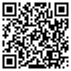 QR Code for Mazooka in Walton, KY 41094