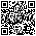 QR Code for Moksha Yoga and Athletica in Ft Mitchell, KY 41017