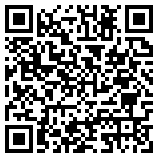 QR Code for Morris Marvin in HAZEL GREEN, KY 41332