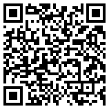 QR Code for Mr J's Grill & Pub in Murray, KY 42071