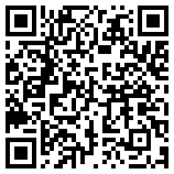 QR Code for Murray State University in Murray, KY 42071