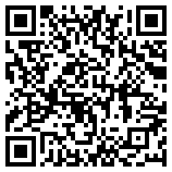 QR Code for Nash Building Company in Louisville, KY 40202