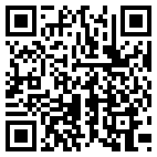 QR Code for Oak Place I & Ii in Corbin, KY 40701