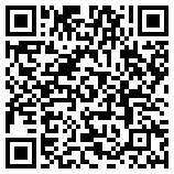 QR Code for Omnicare in Ashland, KY 41101