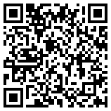 QR Code for Pershing Enterprises in Corbin, KY 40701