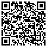 QR Code for Pressure Tech in Worthington, KY 41183
