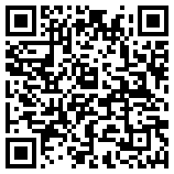 QR Code for Professional Pool & Spa Services in Fort Thomas, KY 41075