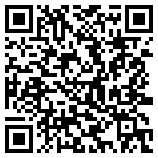 QR Code for Progress Rail Service in Corbin, KY 40701