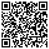 QR Code for Quality Convenence in Owensboro, KY 42303