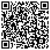 QR Code for Rags To Riches Antique Center and Flea Mall in Harrodsburg, KY 40330