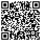 QR Code for Rebecca Stephens in Stearns, KY 42647