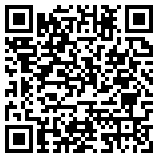 QR Code for Redbox in Hanson, KY 42413