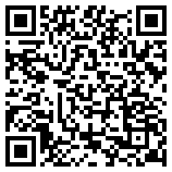 QR Code for ResCare HomeCare in Louisville, KY 40223