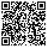 QR Code for ResCare HomeCare in Louisville, KY 40223