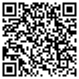 QR Code for Ricks Barbecue And More in Ashland, KY 41102