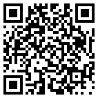 QR Code for Roberts Rusty in Manchester, KY 40962