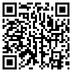 QR Code for Rose Meadows in Strunk, KY 42649