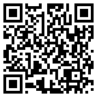 QR Code for S Aints in LOUISVILLE, KY 40207