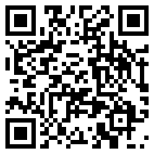 QR Code for STR CO in Louisville, KY 40202