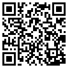 QR Code for Salon 809 in Owensboro, KY 42303