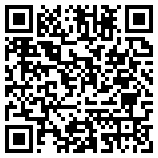 QR Code for Select Ob-Gyn in Fort Thomas, KY 41075