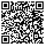 QR Code for Smoothstone in Louisville, KY 40241