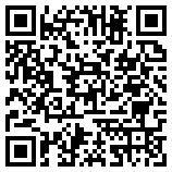 QR Code for Solid Waste Dept in MOREHEAD, KY 40351