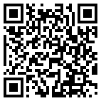 QR Code for Star Tech Compu in Louisville, KY 40216