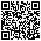 QR Code for Steve Lamb Law in Central City, KY 42330