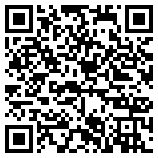 QR Code for Superior Electrical Services in Morning View, KY 41063
