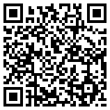 QR Code for The Playhouse Daycare in Princeton, KY 42445