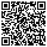 QR Code for The Vue Lexington in Lexington, KY 40504