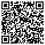 QR Code for Thomas Tree Service in West Point, KY 40177