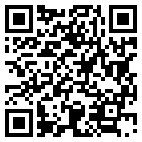 QR Code for Vari-Com in LOUISVILLE, KY 40202
