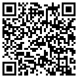 QR Code for Vojecaro Properties in Winchester, KY 40391
