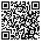 QR Code for Watkins Nursery in Owensboro, KY 42301
