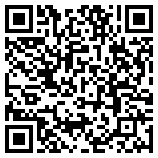 QR Code for West Covington Bapt in Covington, KY 41011