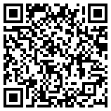 QR Code for West End Recycling in Elkton, KY 42220