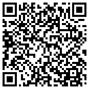 QR Code for West Kentucky Community and Technical College in Paducah, KY 42001