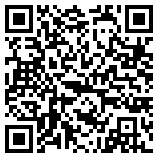 QR Code for Yorktown Senior House in Louisville, KY 40214