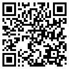 QR Code for Accelerando in Louisville, KY 40220