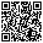 QR Code for Active Day in Frankfort, KY 40601